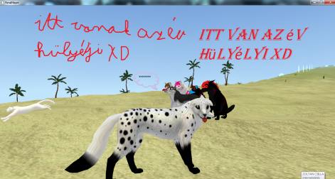 ev_hulyeji.png