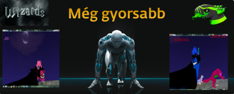 fh_banner.png